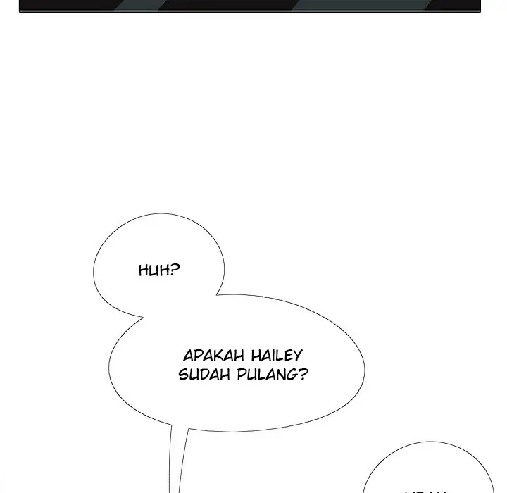 image-komik-sergeant-brynn-chapter-27-100/154