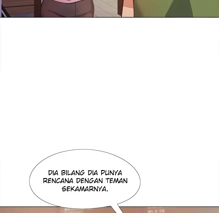 image-komik-sergeant-brynn-chapter-27-102/154