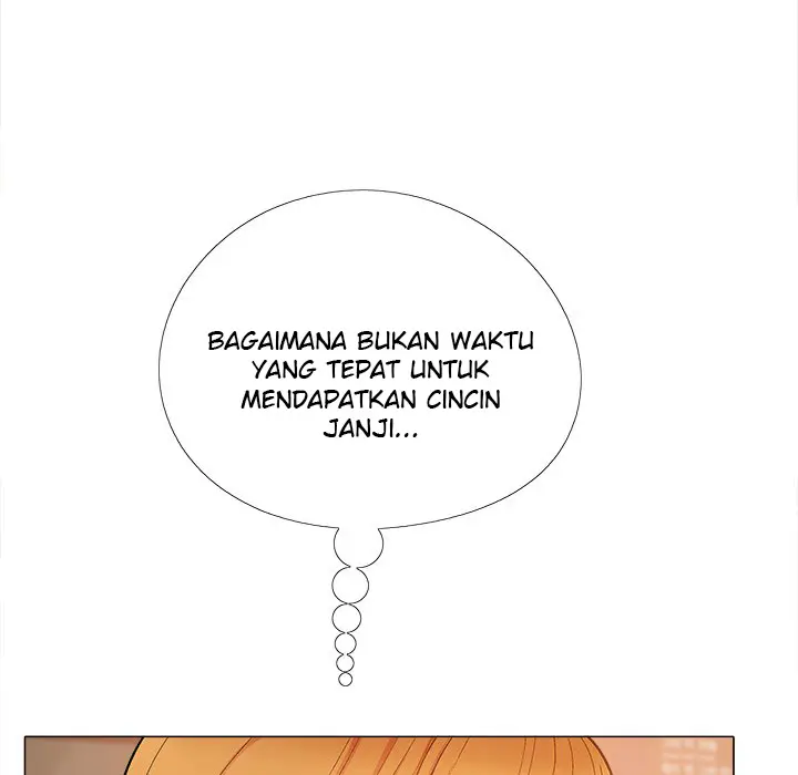 image-komik-sergeant-brynn-chapter-27-104/154