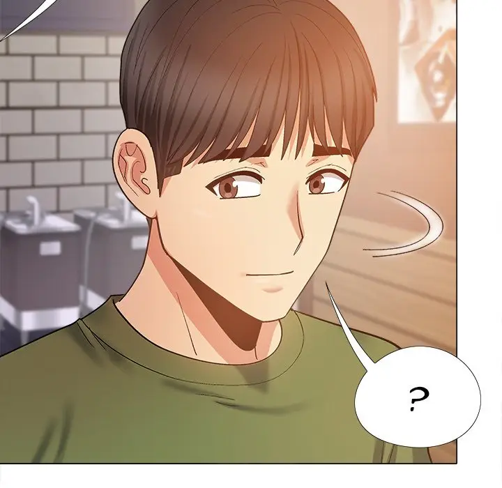 image-komik-sergeant-brynn-chapter-27-108/154