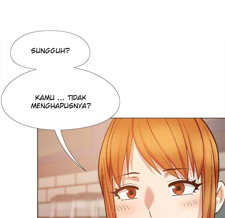 image-komik-sergeant-brynn-chapter-27-112/154