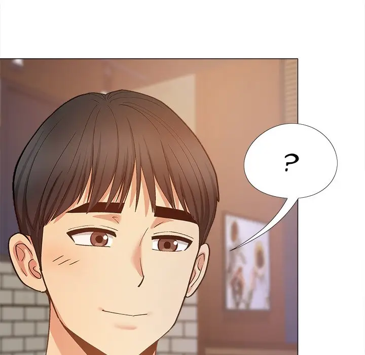 image-komik-sergeant-brynn-chapter-27-114/154