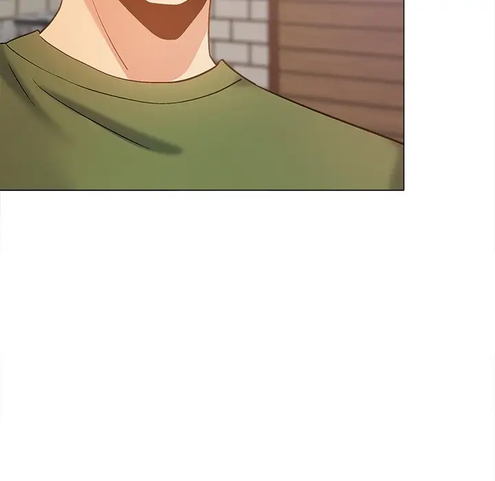 image-komik-sergeant-brynn-chapter-27-115/154