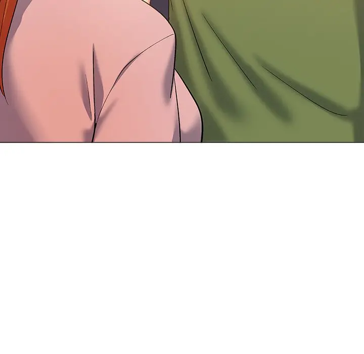 image-komik-sergeant-brynn-chapter-27-118/154