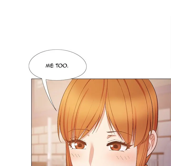 image-komik-sergeant-brynn-chapter-27-119/154