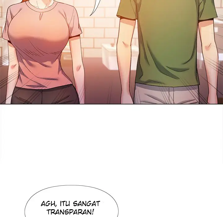 image-komik-sergeant-brynn-chapter-27-122/154