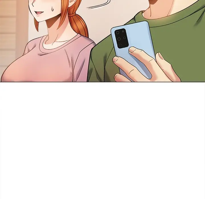 image-komik-sergeant-brynn-chapter-27-124/154