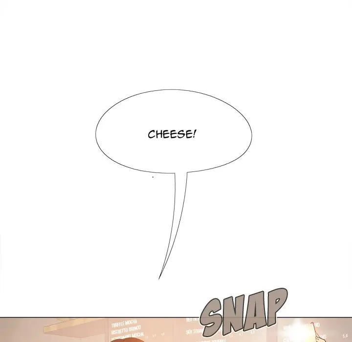 image-komik-sergeant-brynn-chapter-27-125/154