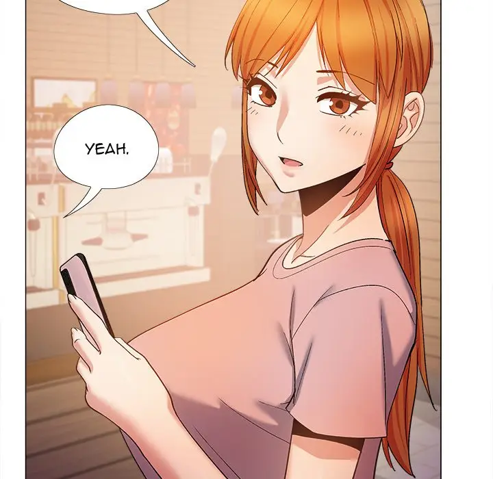 image-komik-sergeant-brynn-chapter-27-130/154