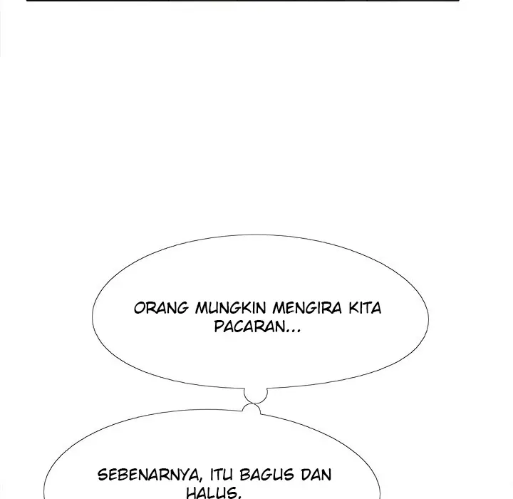 image-komik-sergeant-brynn-chapter-27-131/154