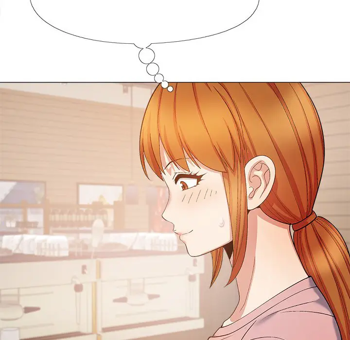 image-komik-sergeant-brynn-chapter-27-132/154