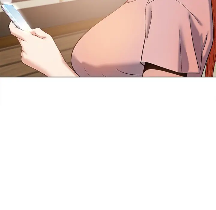 image-komik-sergeant-brynn-chapter-27-133/154