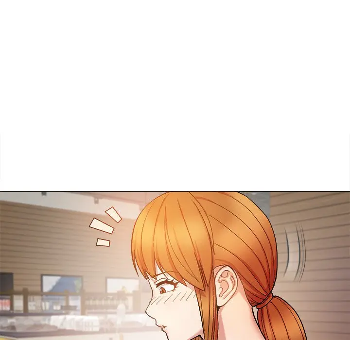 image-komik-sergeant-brynn-chapter-27-134/154