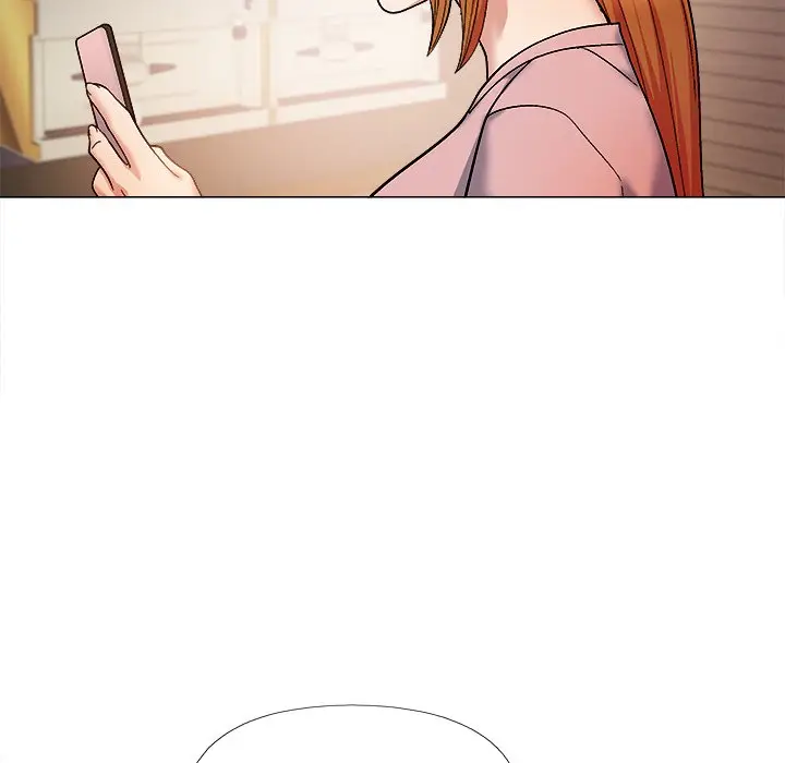 image-komik-sergeant-brynn-chapter-27-135/154