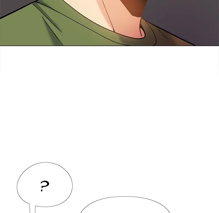 image-komik-sergeant-brynn-chapter-27-139/154