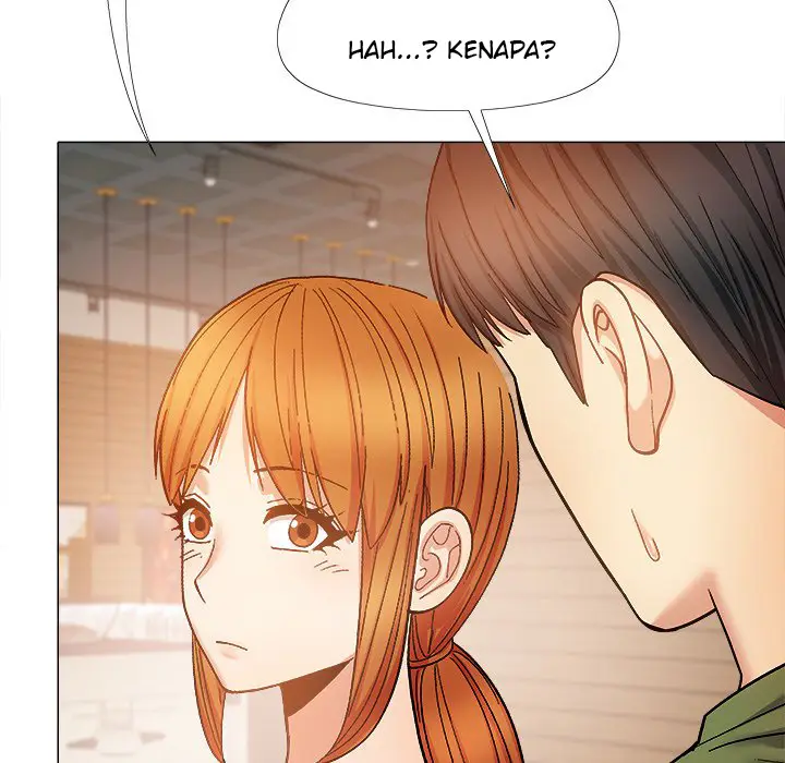 image-komik-sergeant-brynn-chapter-27-140/154