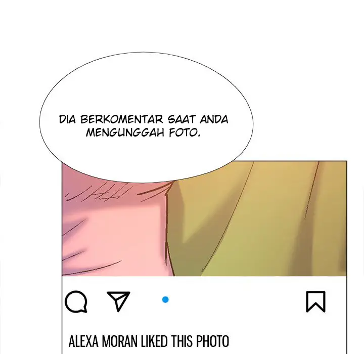 image-komik-sergeant-brynn-chapter-27-142/154