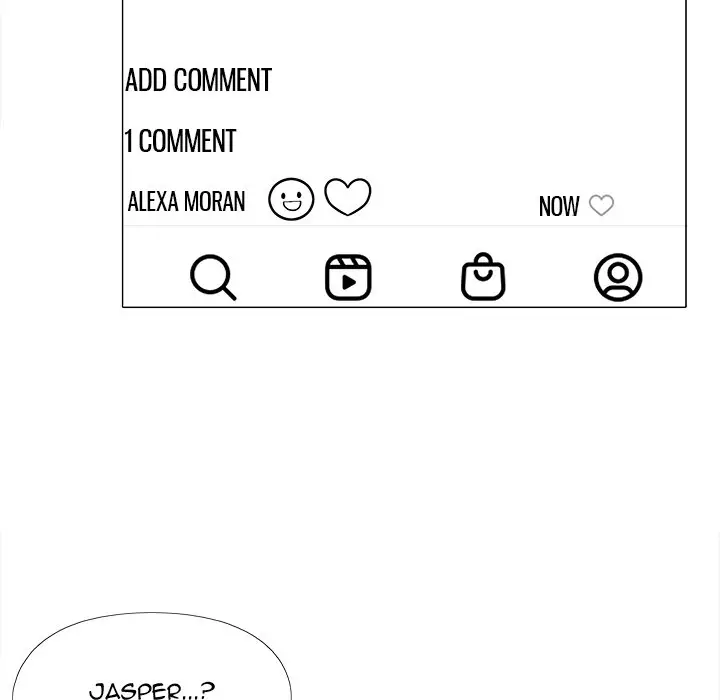 image-komik-sergeant-brynn-chapter-27-143/154