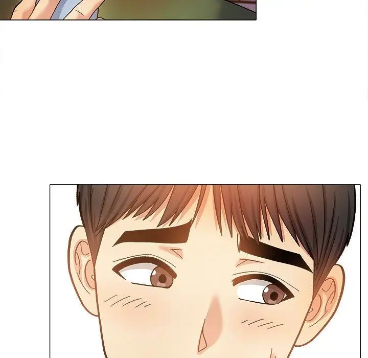 image-komik-sergeant-brynn-chapter-27-145/154