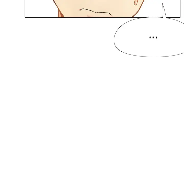 image-komik-sergeant-brynn-chapter-27-146/154