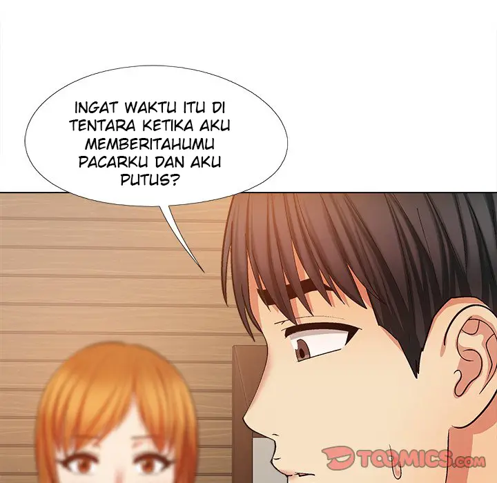 image-komik-sergeant-brynn-chapter-27-147/154