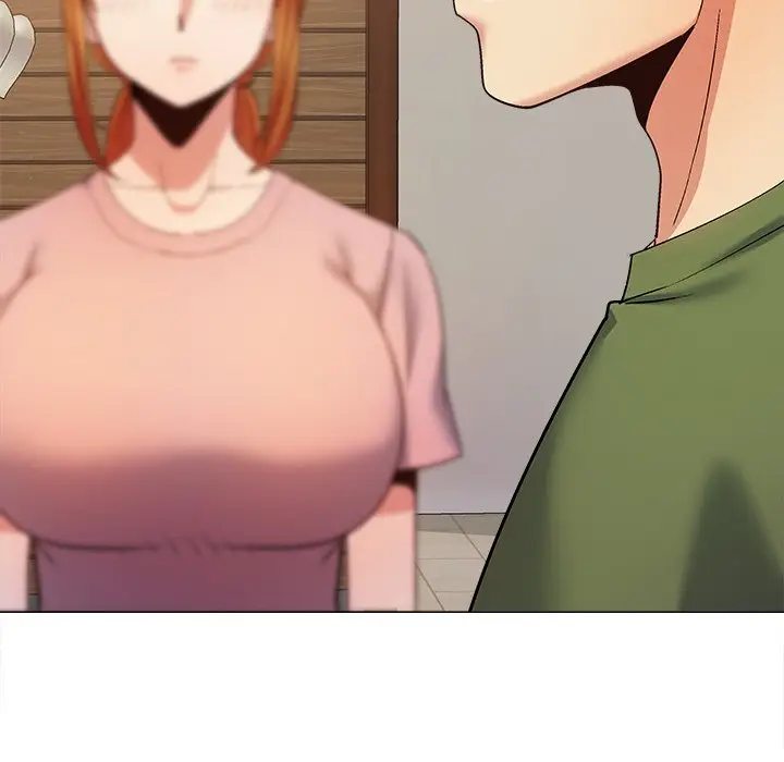 image-komik-sergeant-brynn-chapter-27-148/154