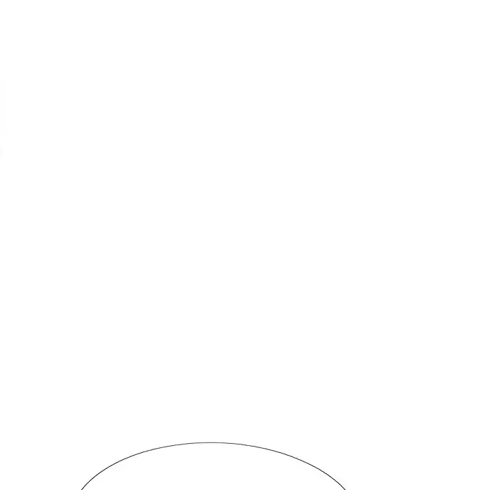 image-komik-sergeant-brynn-chapter-27-149/154