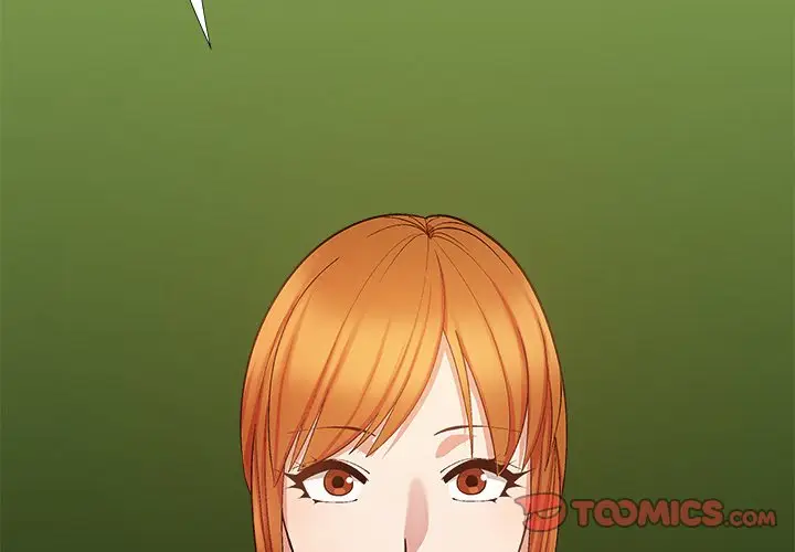 image-komik-sergeant-brynn-chapter-28-3/146