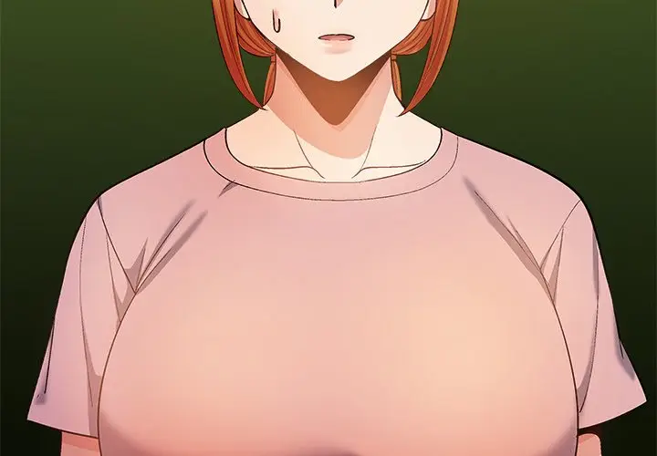 image-komik-sergeant-brynn-chapter-28-4/146