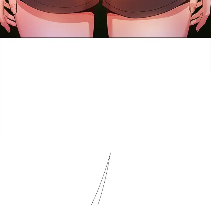 image-komik-sergeant-brynn-chapter-28-6/146