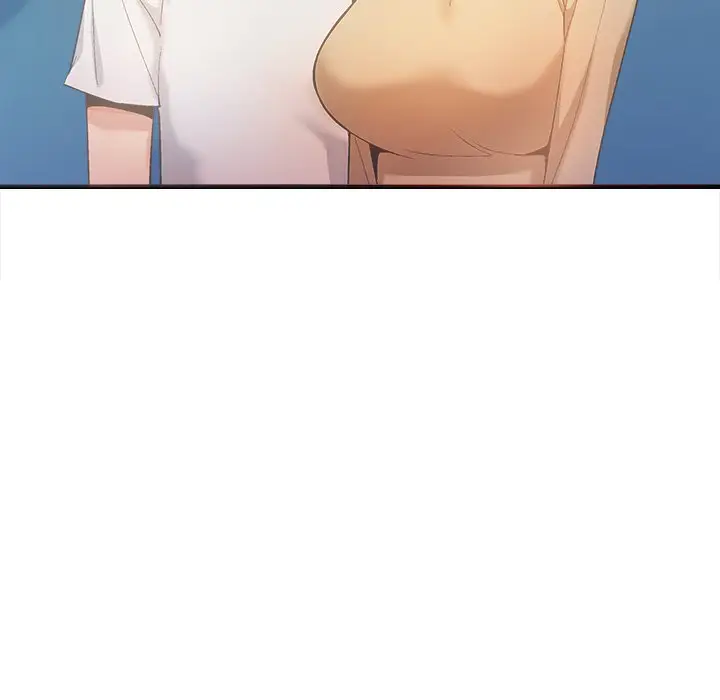 image-komik-sergeant-brynn-chapter-28-8/146