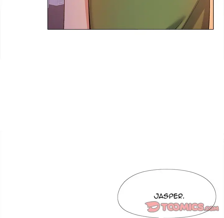 image-komik-sergeant-brynn-chapter-28-12/146