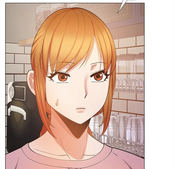 image-komik-sergeant-brynn-chapter-28-13/146