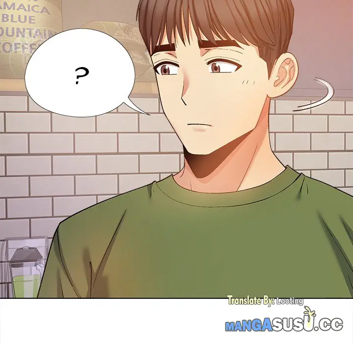 image-komik-sergeant-brynn-chapter-28-15/146