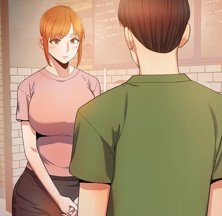 image-komik-sergeant-brynn-chapter-28-17/146