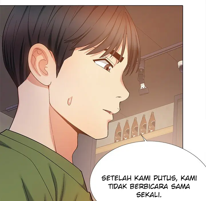 image-komik-sergeant-brynn-chapter-28-19/146
