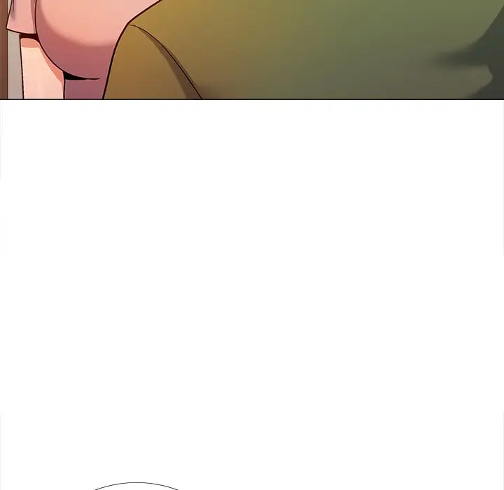 image-komik-sergeant-brynn-chapter-28-24/146