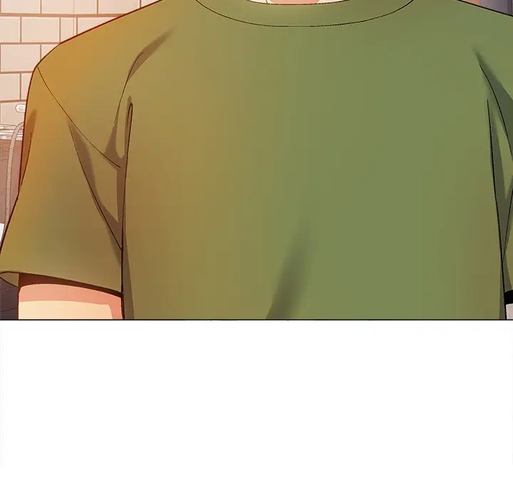 image-komik-sergeant-brynn-chapter-28-26/146