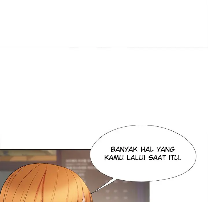 image-komik-sergeant-brynn-chapter-28-29/146