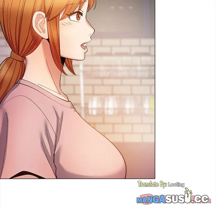 image-komik-sergeant-brynn-chapter-28-30/146