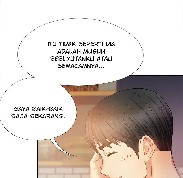 image-komik-sergeant-brynn-chapter-28-31/146