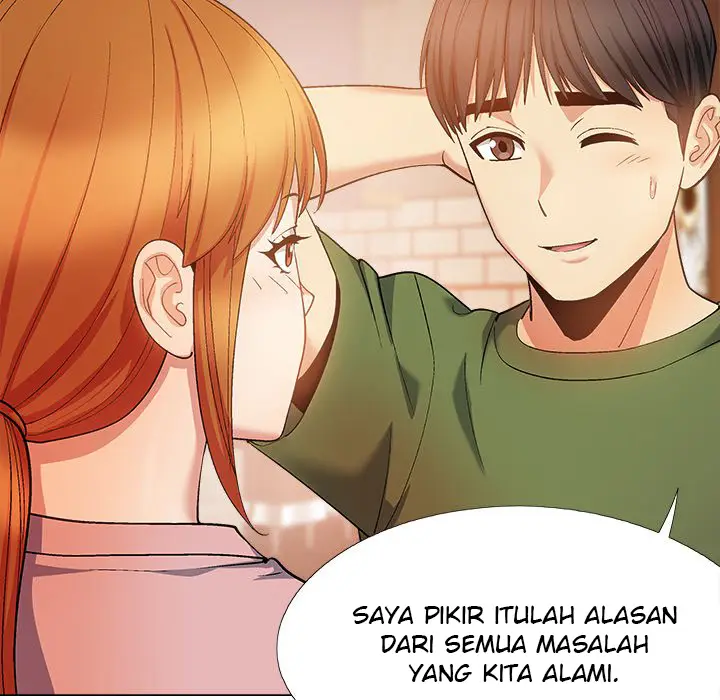 image-komik-sergeant-brynn-chapter-28-41/146