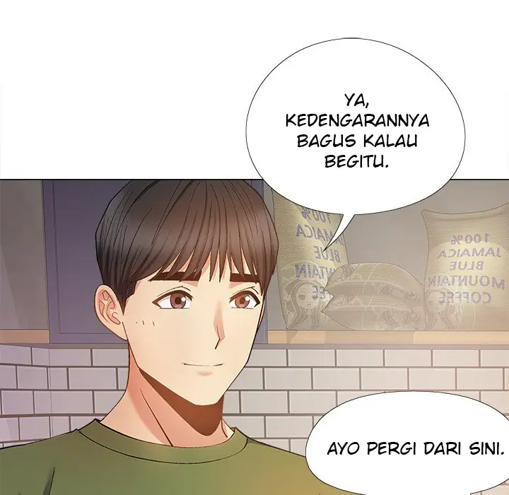 image-komik-sergeant-brynn-chapter-28-43/146