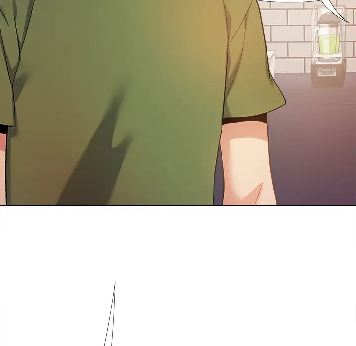 image-komik-sergeant-brynn-chapter-28-44/146