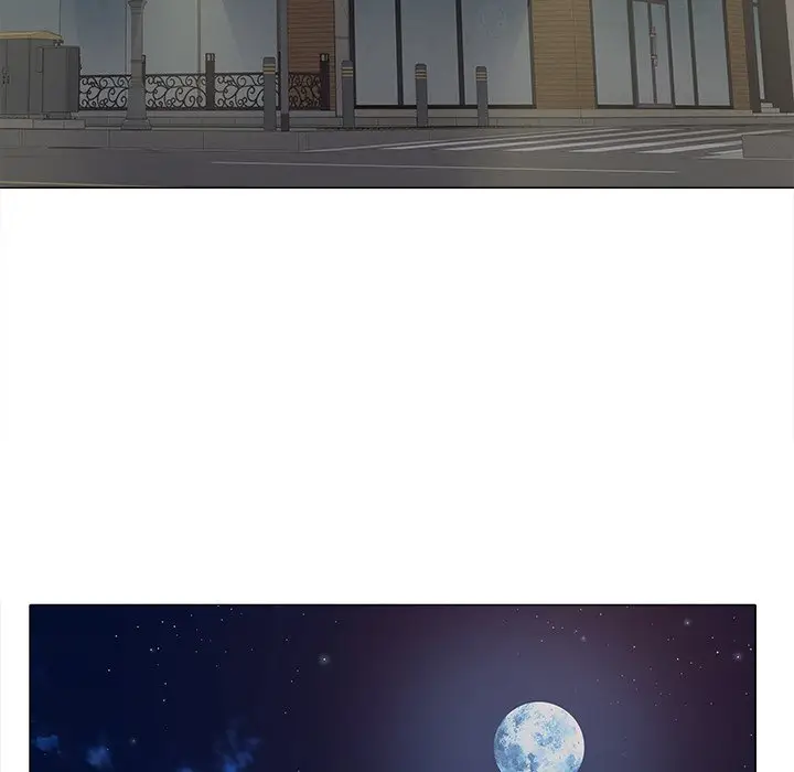 image-komik-sergeant-brynn-chapter-28-46/146