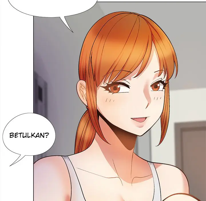 image-komik-sergeant-brynn-chapter-28-52/146