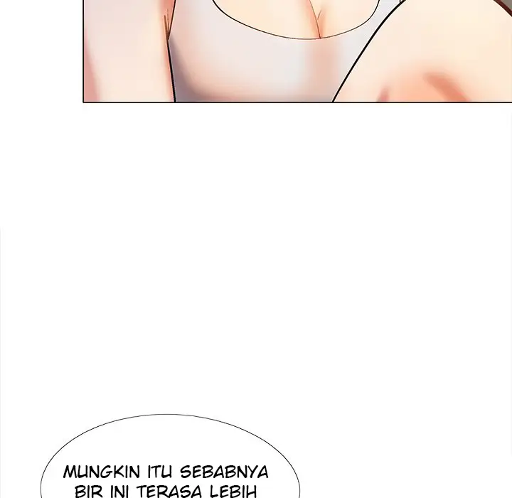 image-komik-sergeant-brynn-chapter-28-53/146