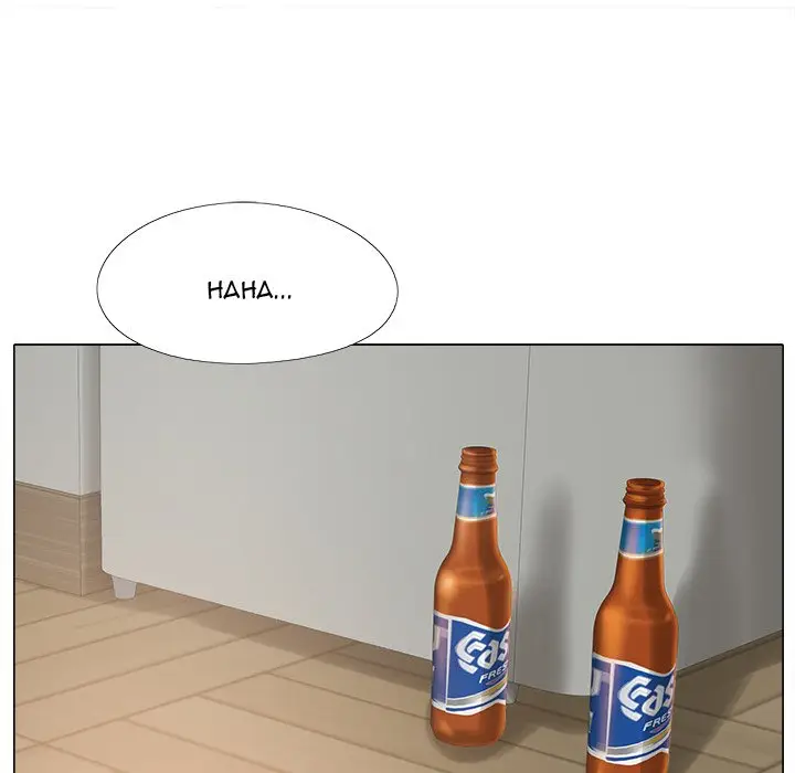 image-komik-sergeant-brynn-chapter-28-56/146