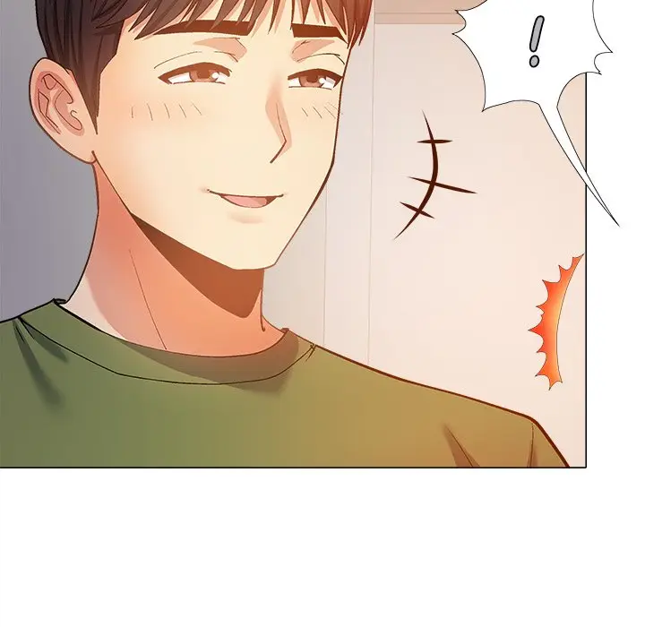 image-komik-sergeant-brynn-chapter-28-61/146