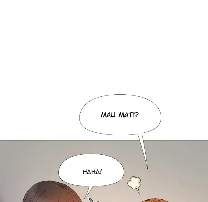 image-komik-sergeant-brynn-chapter-28-62/146